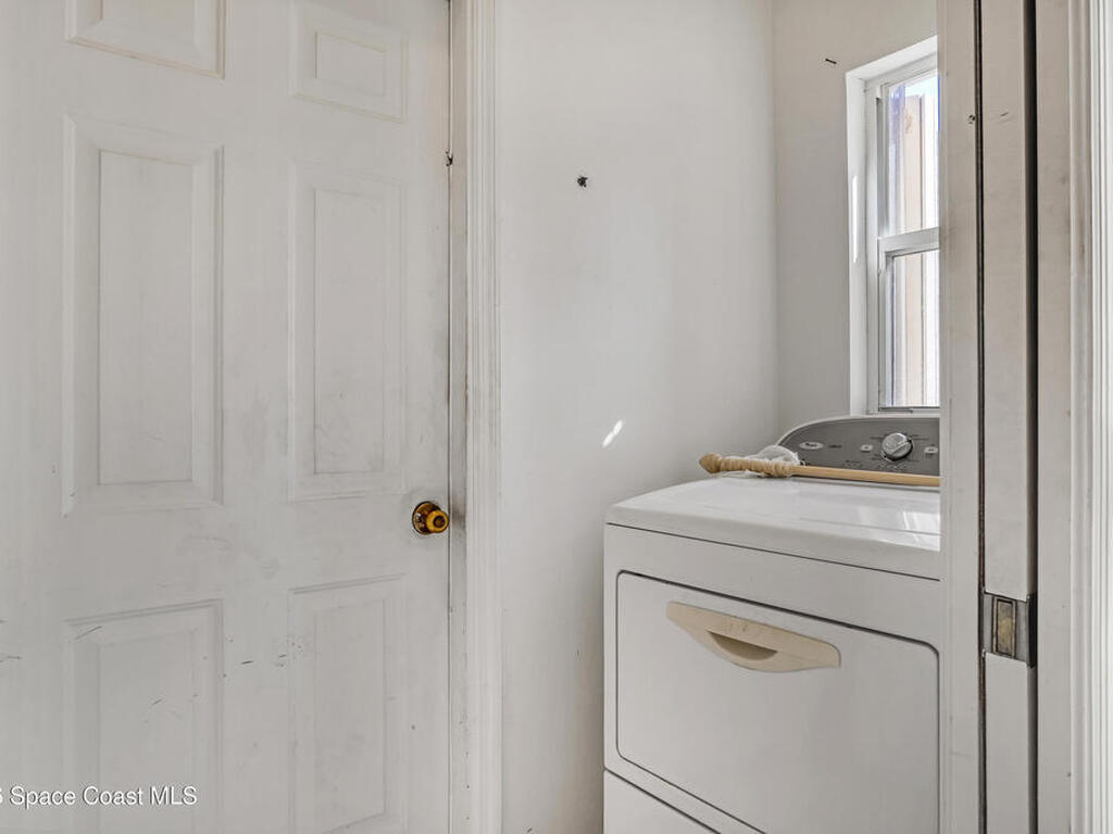 4892 Worthington Circle, Suntree, FL 32955