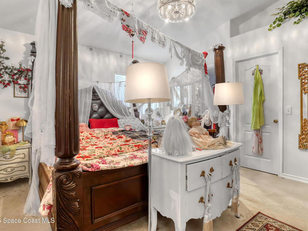 4892 Worthington Circle, Suntree, FL 32955