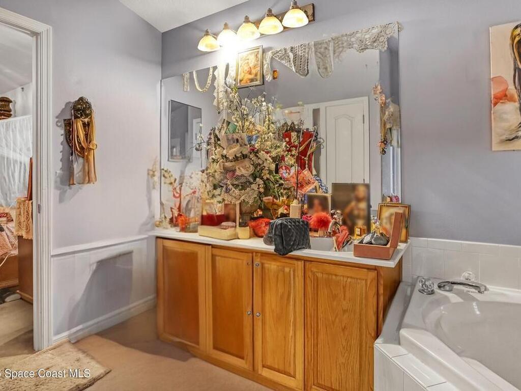 4892 Worthington Circle, Suntree, FL 32955