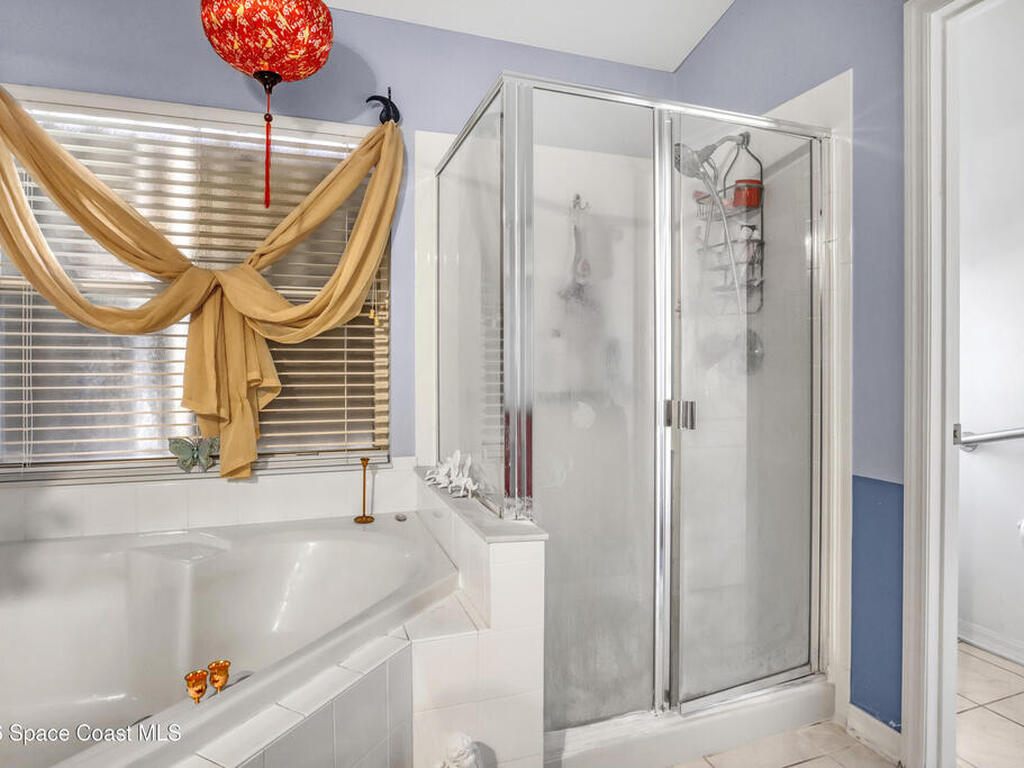 4892 Worthington Circle, Suntree, FL 32955