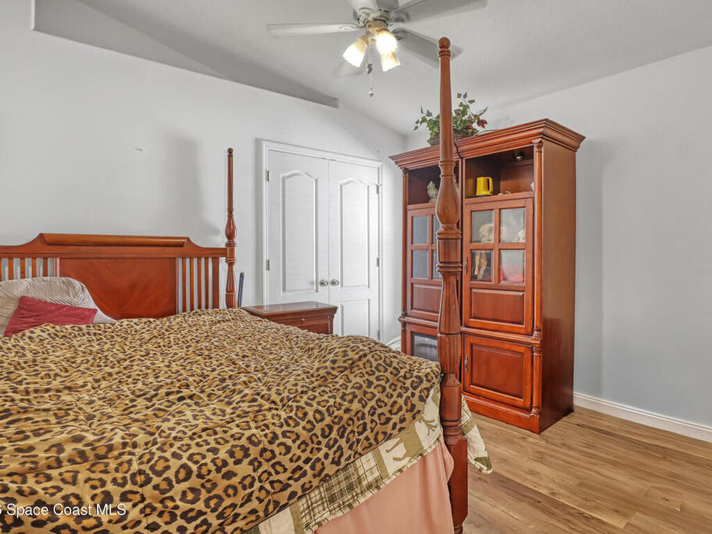 4892 Worthington Circle, Suntree, FL 32955