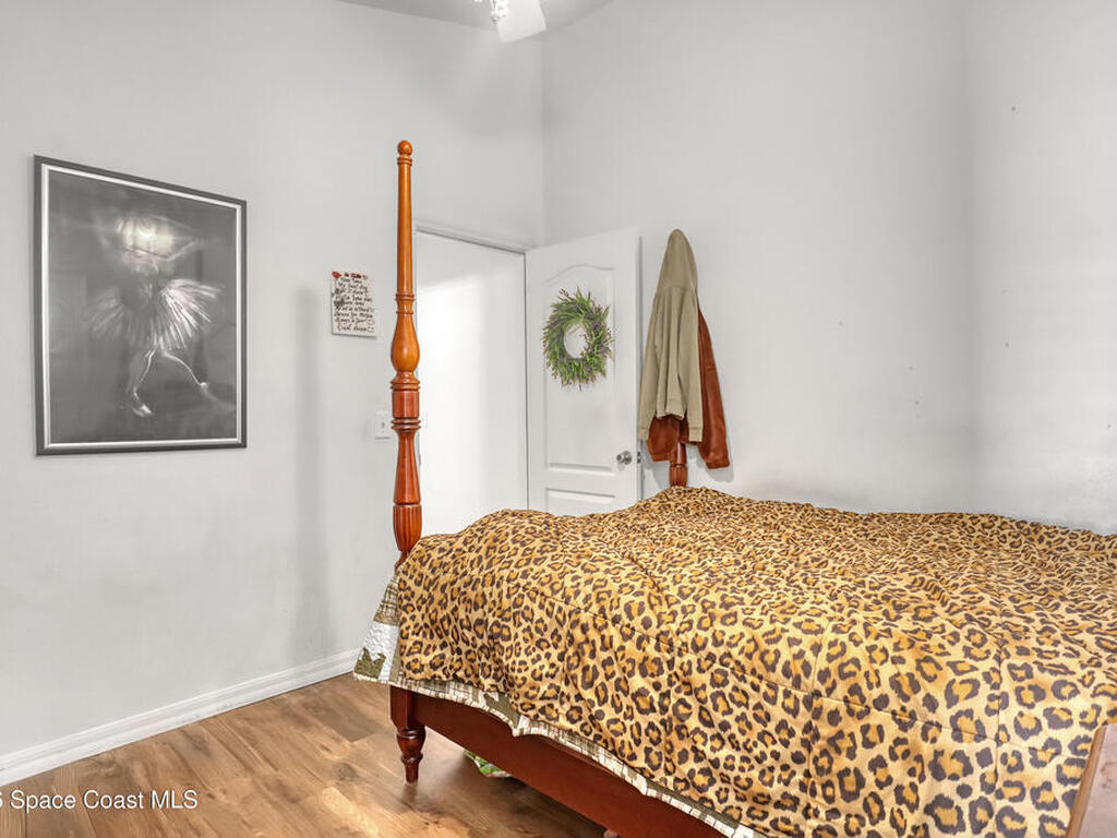 4892 Worthington Circle, Suntree, FL 32955