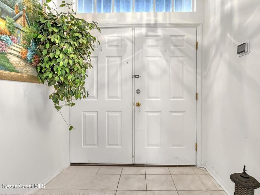 4892 Worthington Circle, Suntree, FL 32955