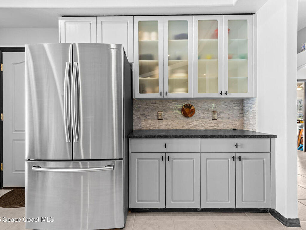 7248 Broderick Drive, Melbourne, FL 32940