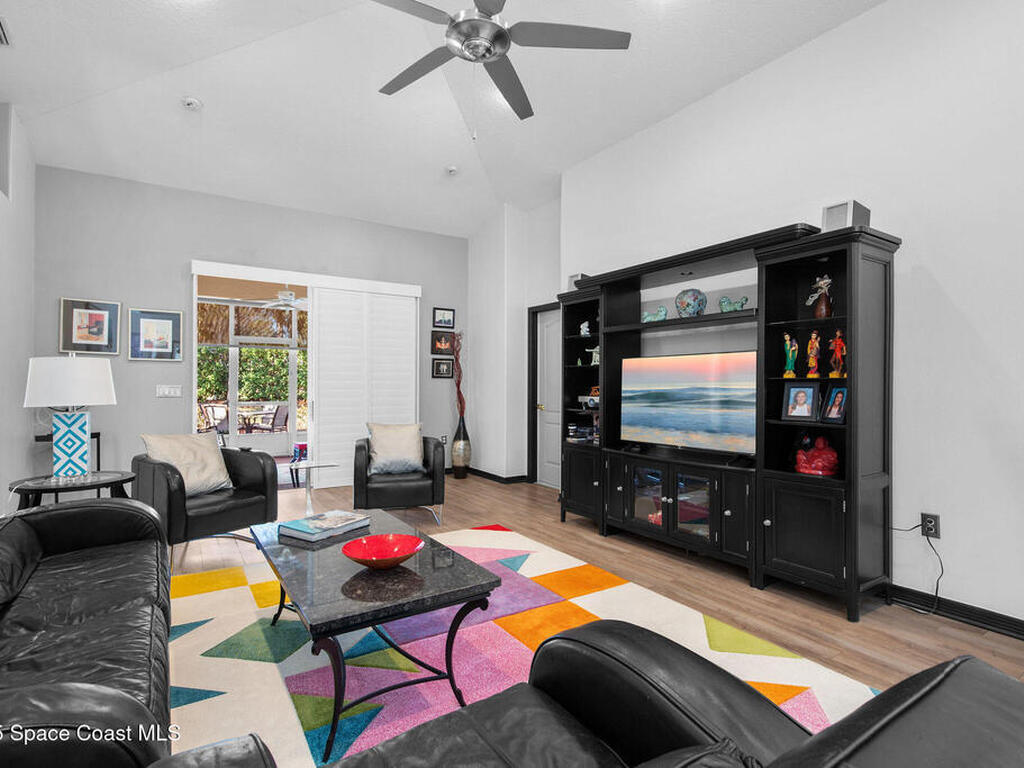 7248 Broderick Drive, Melbourne, FL 32940