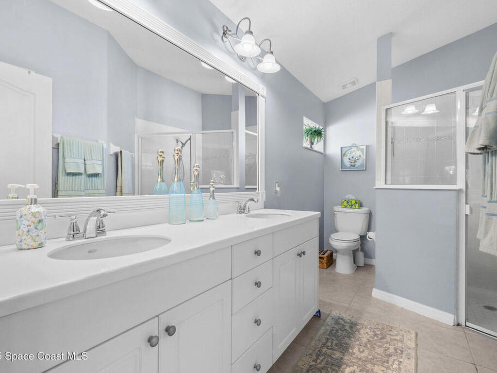 7248 Broderick Drive, Melbourne, FL 32940