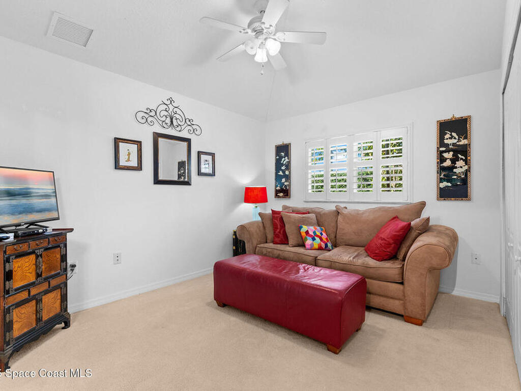 7248 Broderick Drive, Melbourne, FL 32940