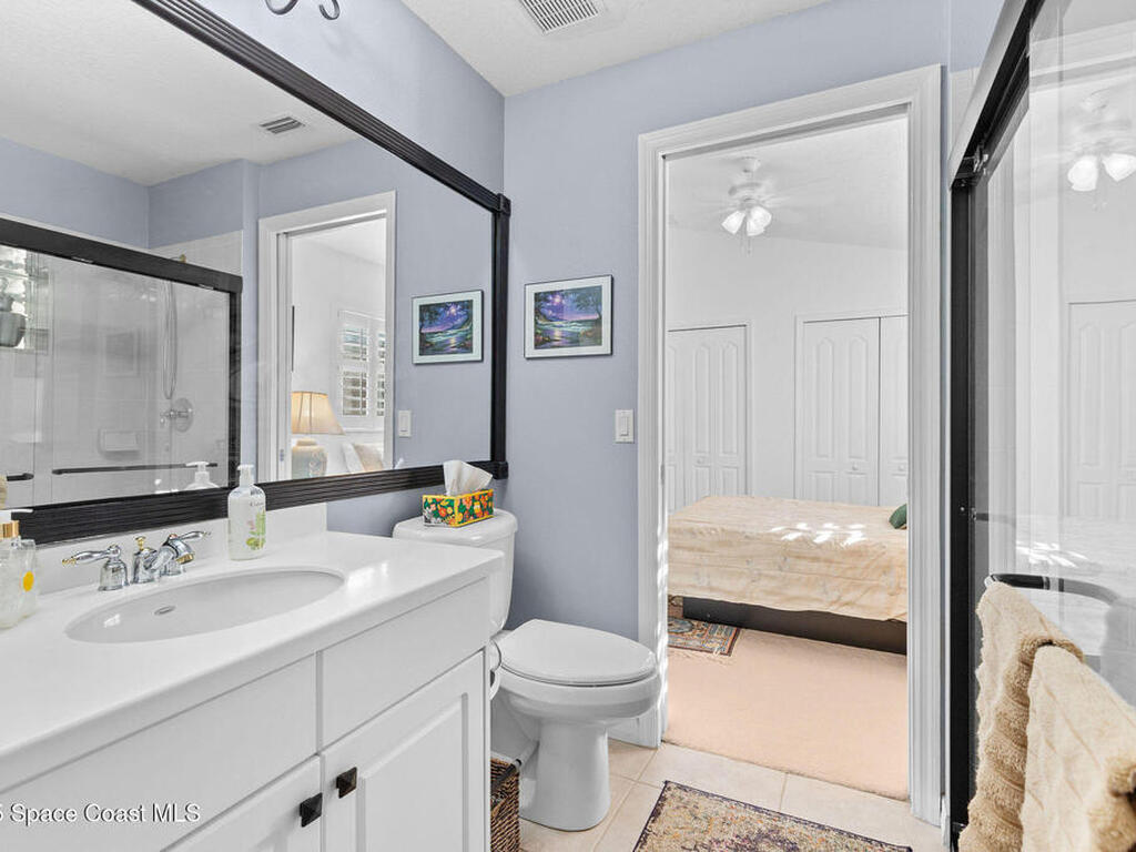 7248 Broderick Drive, Melbourne, FL 32940