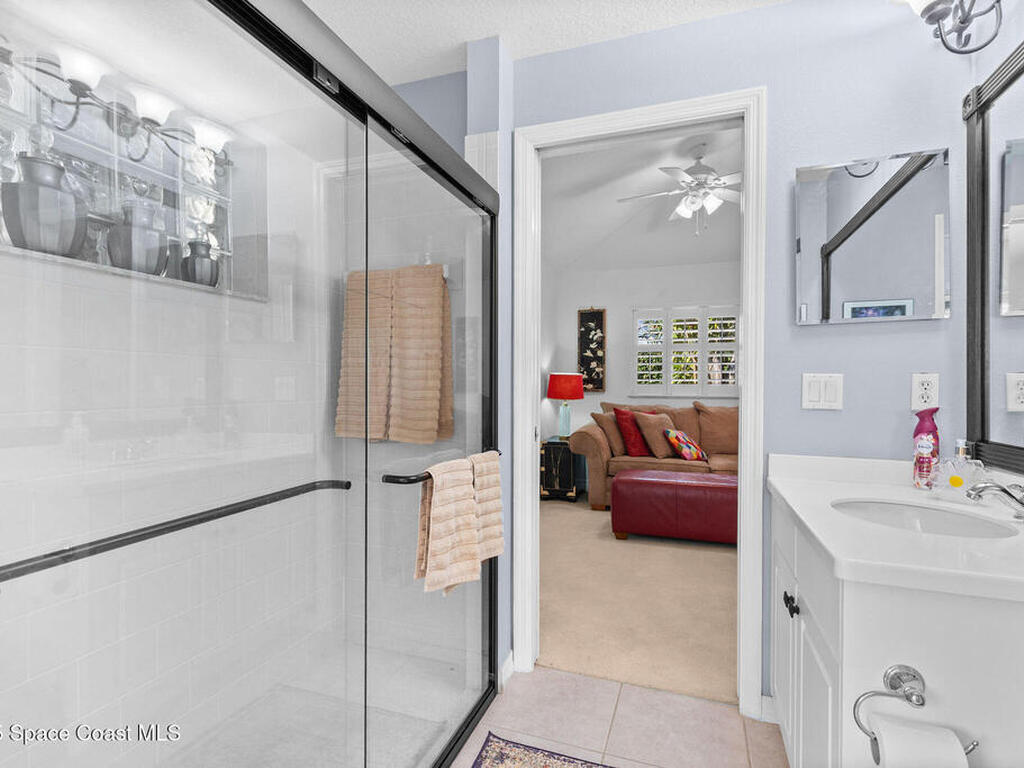 7248 Broderick Drive, Melbourne, FL 32940