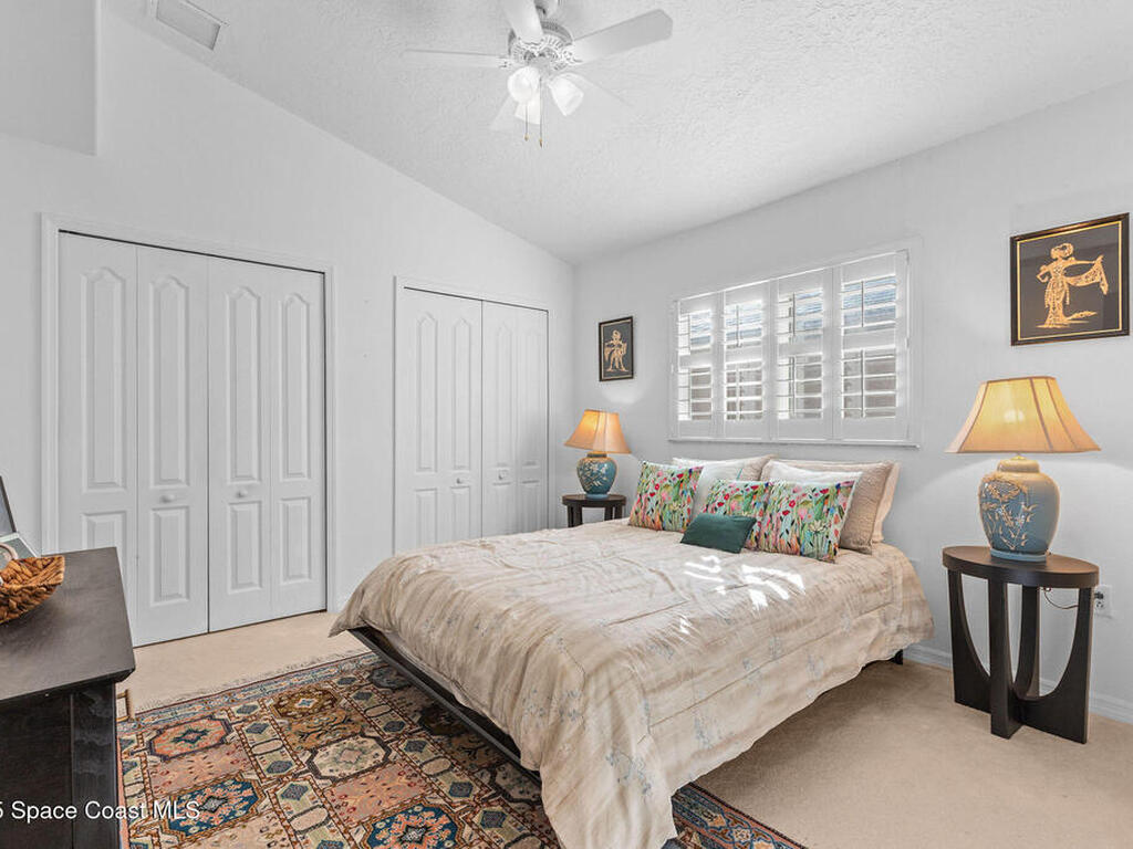 7248 Broderick Drive, Melbourne, FL 32940