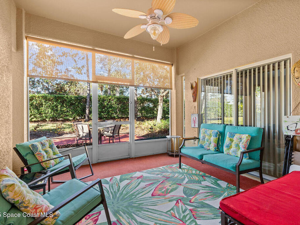 7248 Broderick Drive, Melbourne, FL 32940