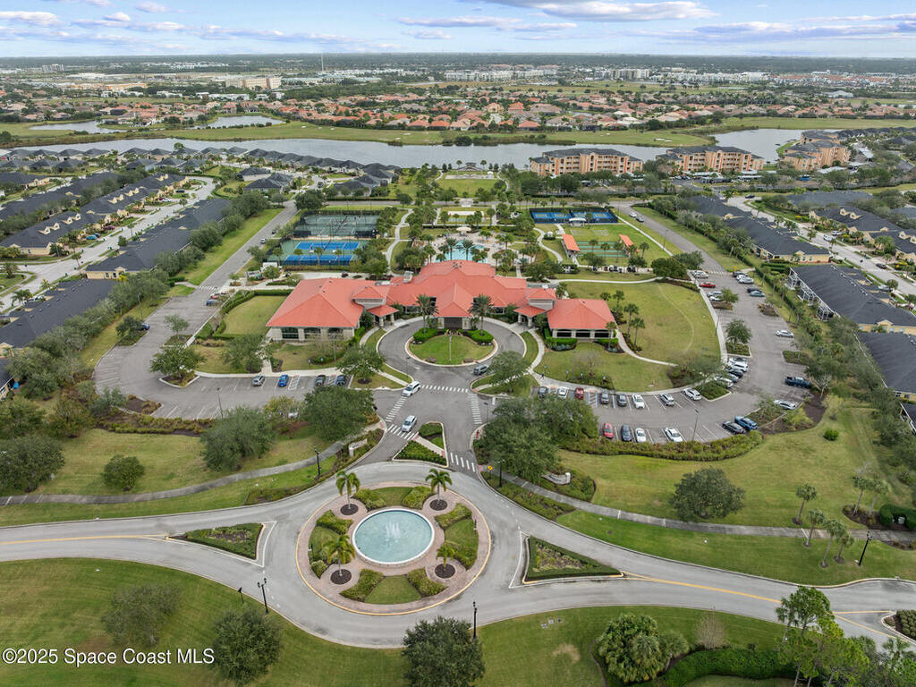 7248 Broderick Drive, Melbourne, FL 32940