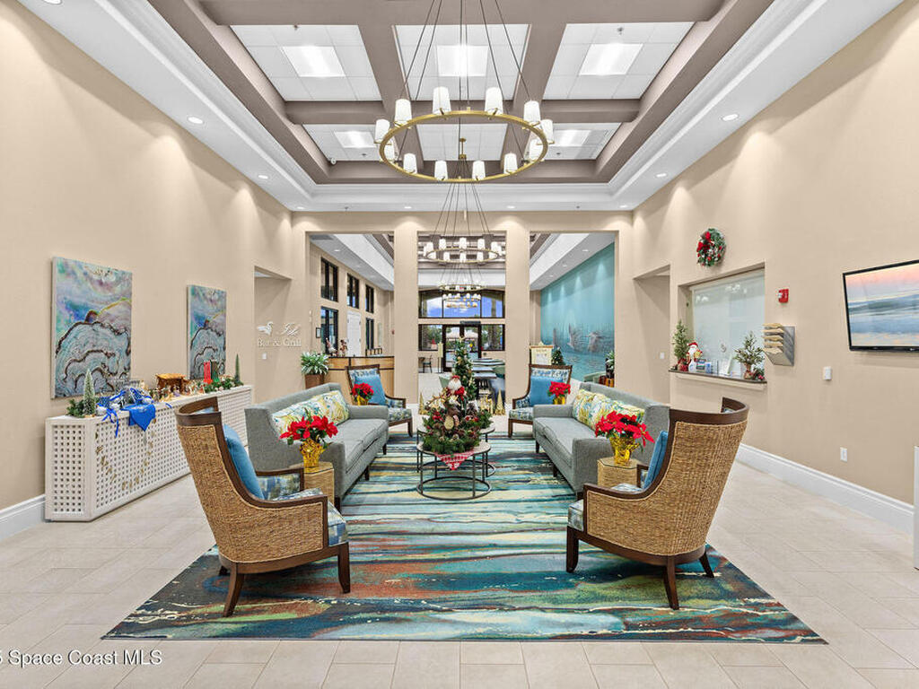 7248 Broderick Drive, Melbourne, FL 32940