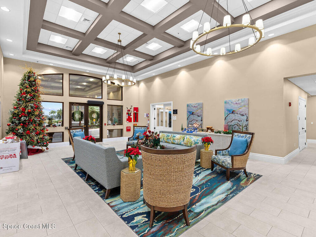 7248 Broderick Drive, Melbourne, FL 32940