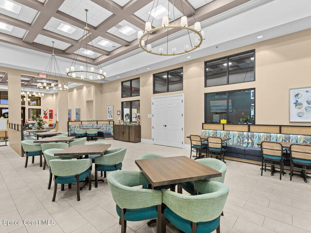 7248 Broderick Drive, Melbourne, FL 32940