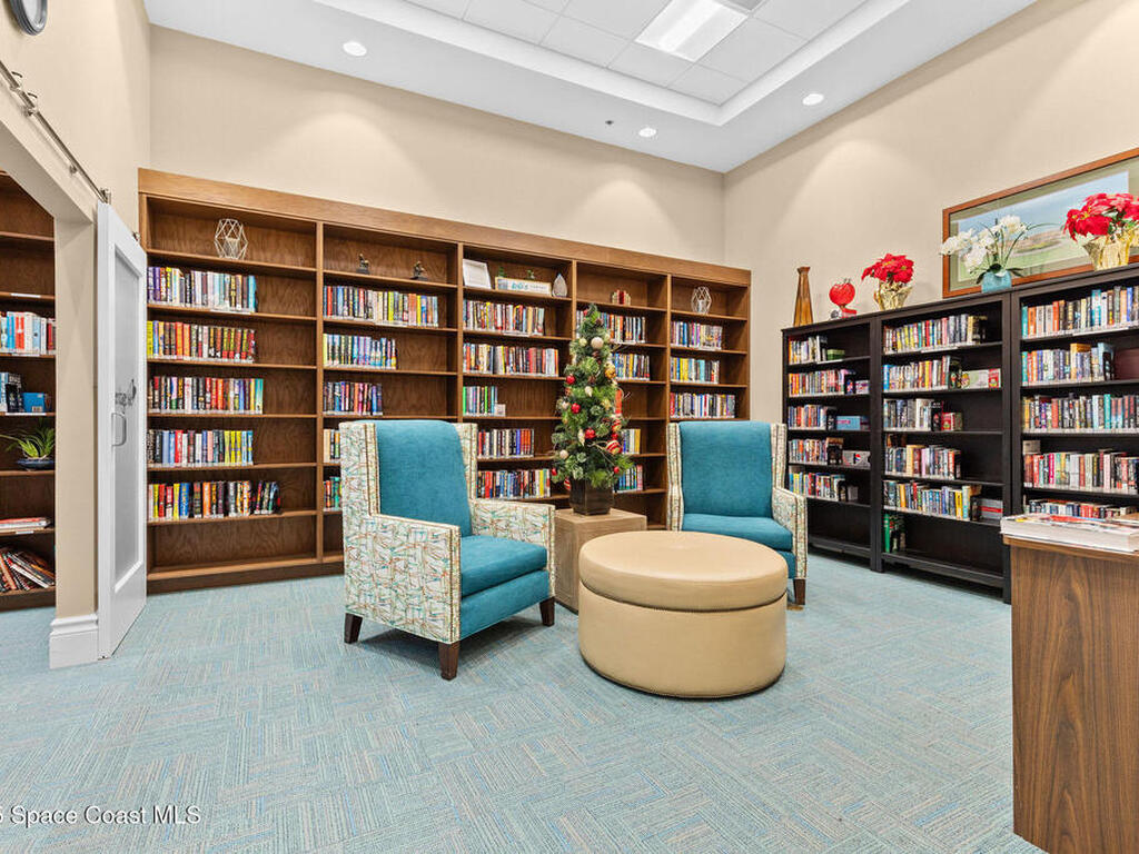 7248 Broderick Drive, Melbourne, FL 32940