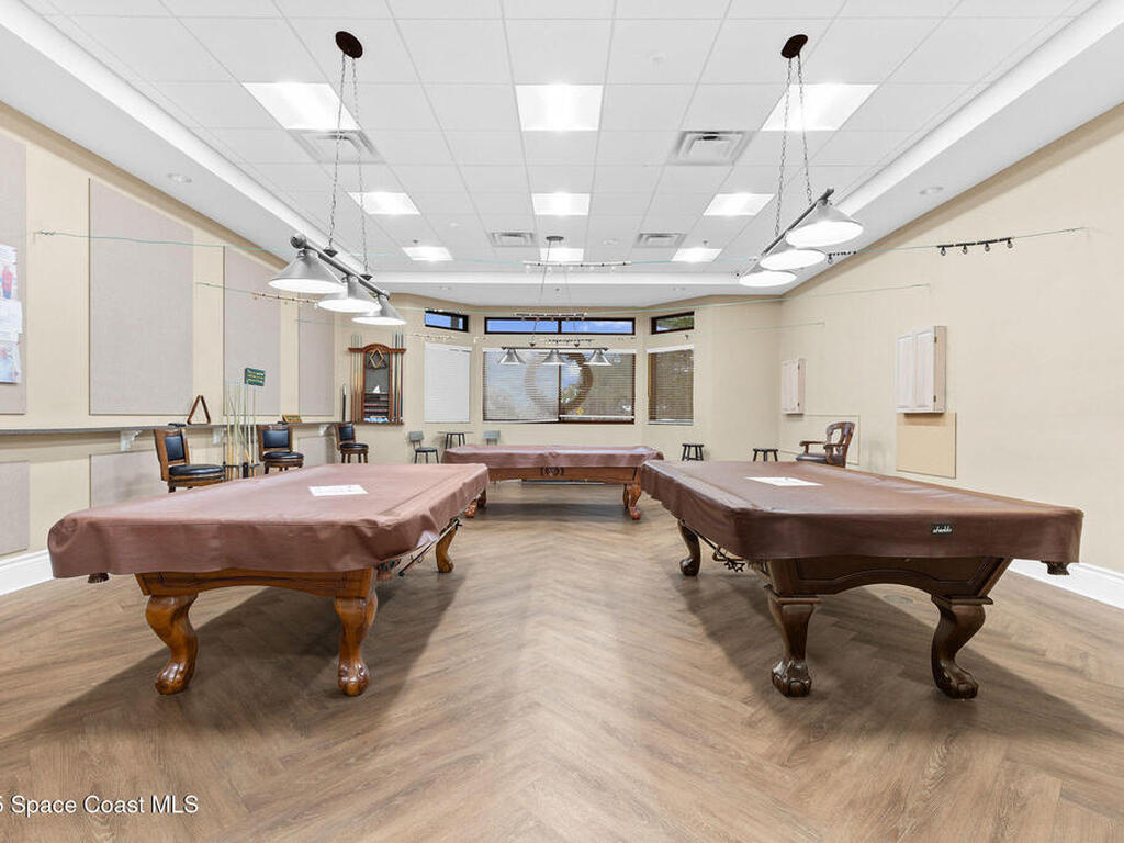 7248 Broderick Drive, Melbourne, FL 32940