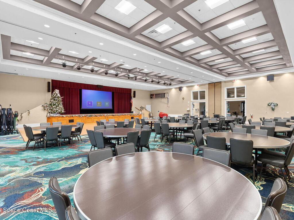 7248 Broderick Drive, Melbourne, FL 32940