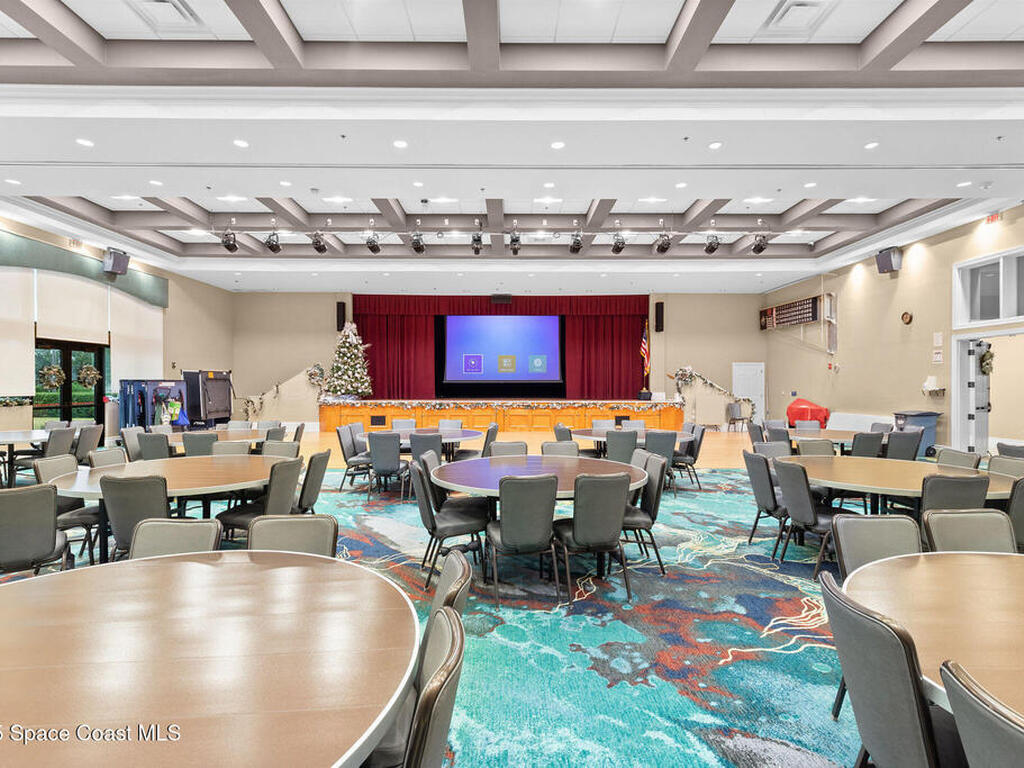 7248 Broderick Drive, Melbourne, FL 32940