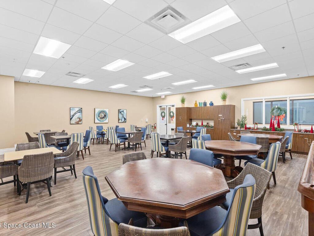 7248 Broderick Drive, Melbourne, FL 32940