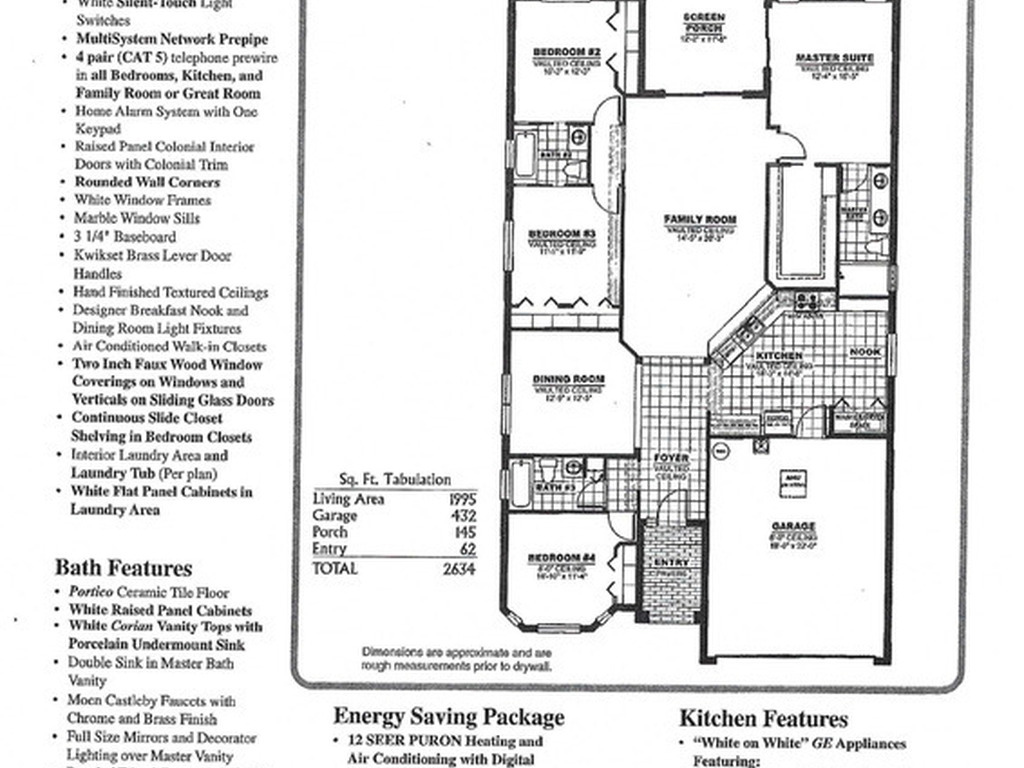 7248 Broderick Drive, Melbourne, FL 32940