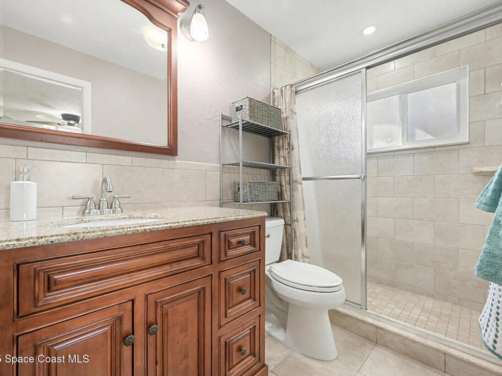 210 Villa Del Mar Way, Satellite Beach, FL 32937