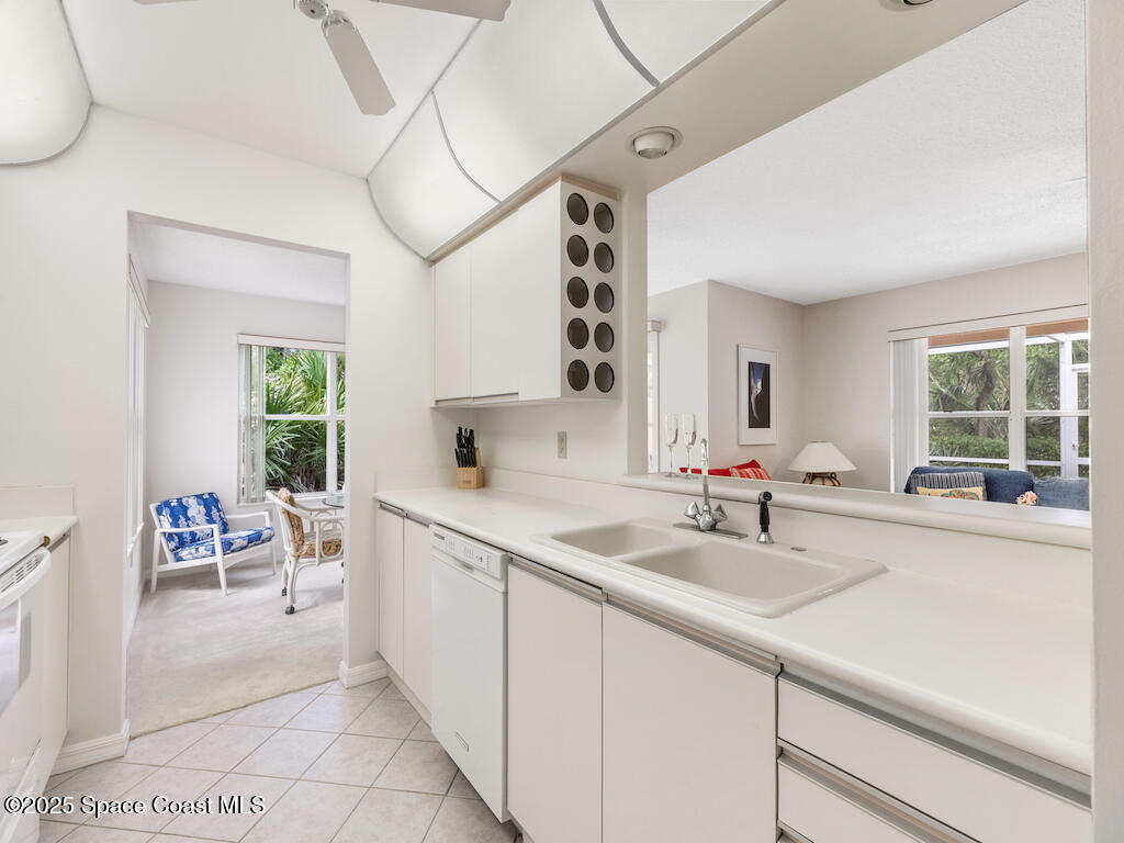 1354 Coral Park Ln, Vero Beach, FL 32963