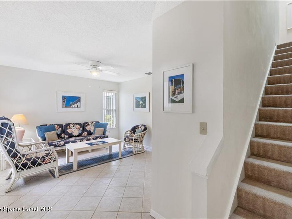 1354 Coral Park Ln, Vero Beach, FL 32963