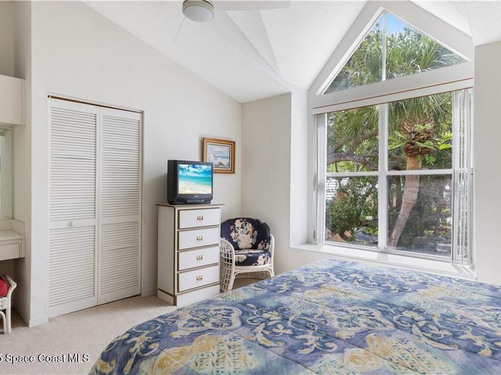 1354 Coral Park Ln, Vero Beach, FL 32963