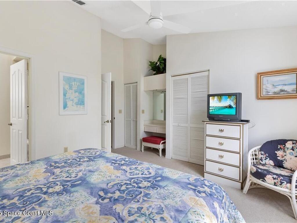 1354 Coral Park Ln, Vero Beach, FL 32963