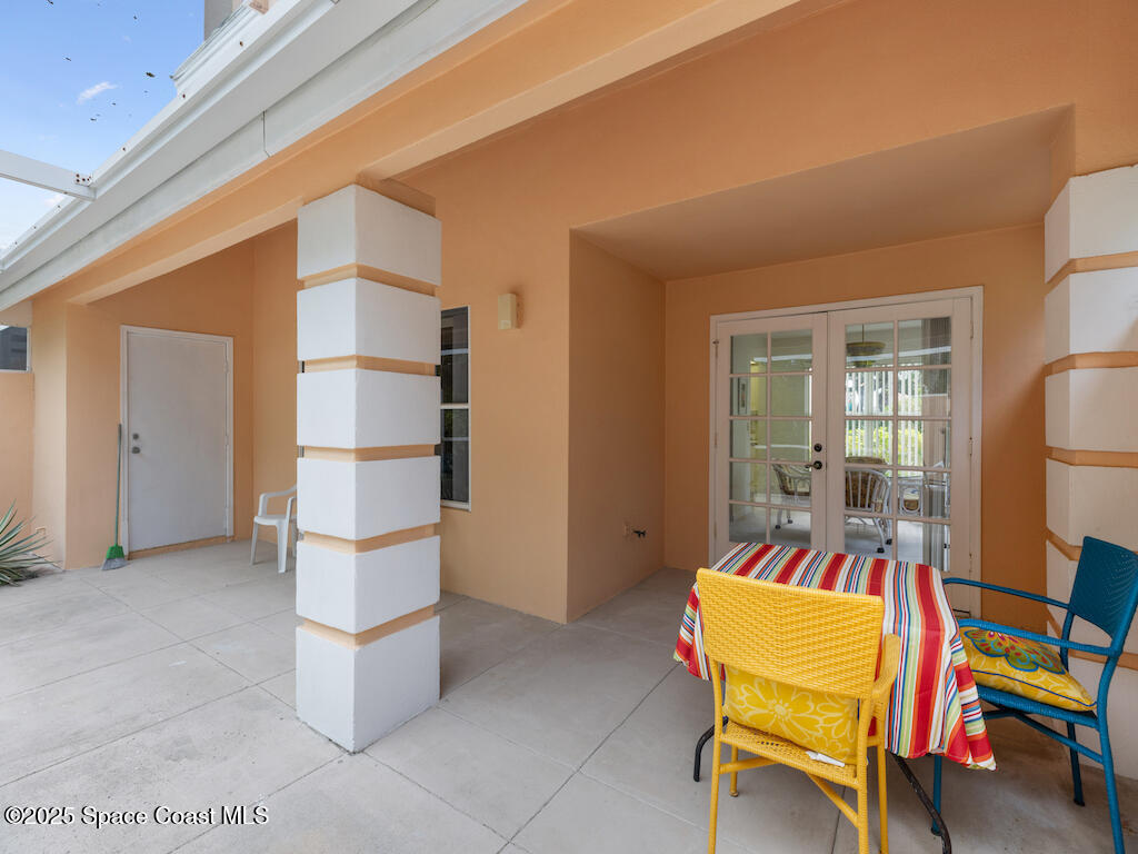1354 Coral Park Ln, Vero Beach, FL 32963