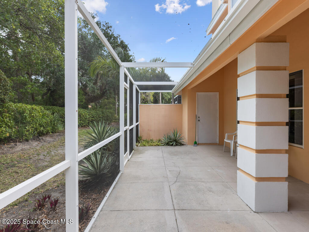 1354 Coral Park Ln, Vero Beach, FL 32963