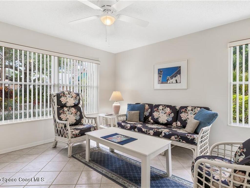 1354 Coral Park Ln, Vero Beach, FL 32963