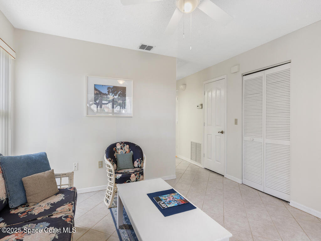 1354 Coral Park Ln, Vero Beach, FL 32963