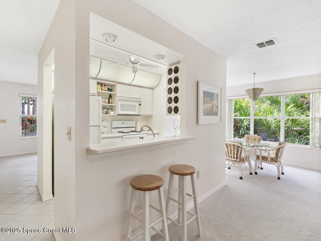 1354 Coral Park Ln, Vero Beach, FL 32963