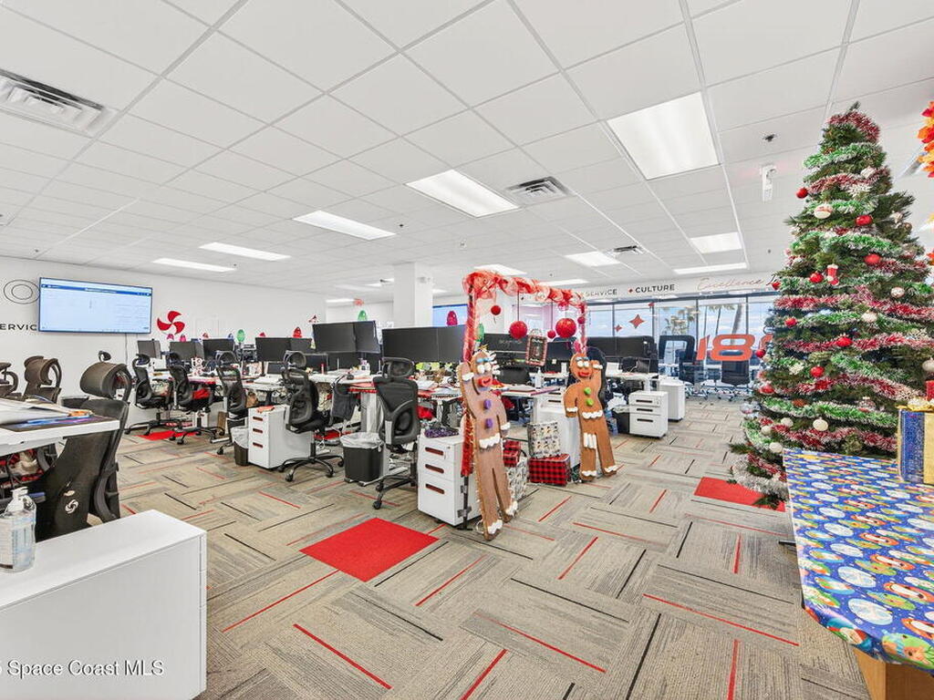 930 S Harbor City Boulevard, Melbourne, FL 32901