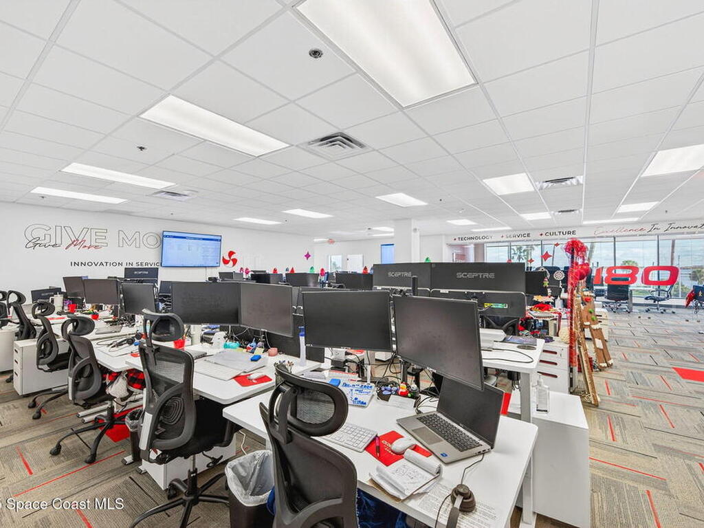 930 S Harbor City Boulevard, Melbourne, FL 32901