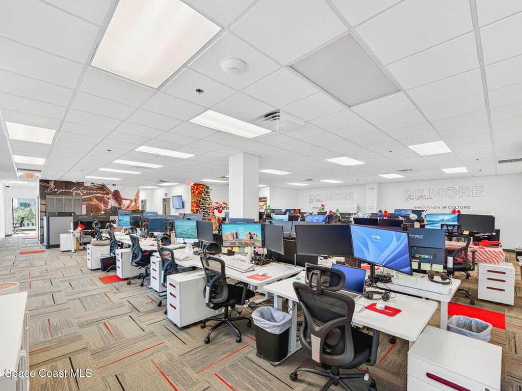 930 S Harbor City Boulevard, Melbourne, FL 32901