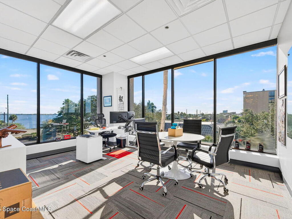 930 S Harbor City Boulevard, Melbourne, FL 32901