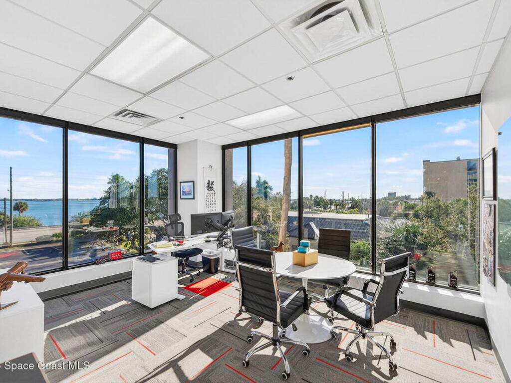 930 S Harbor City Boulevard, Melbourne, FL 32901