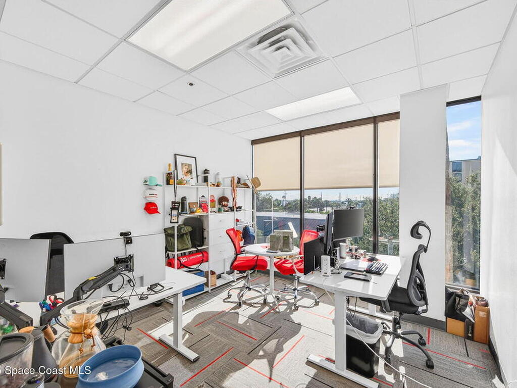 930 S Harbor City Boulevard, Melbourne, FL 32901