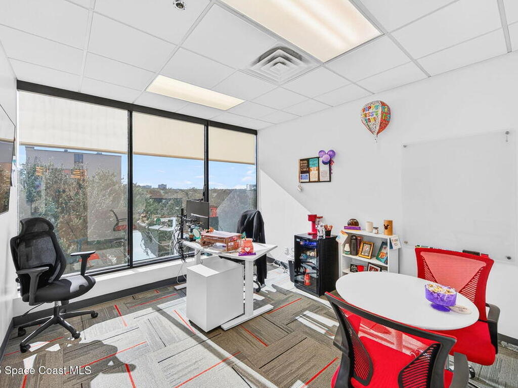 930 S Harbor City Boulevard, Melbourne, FL 32901