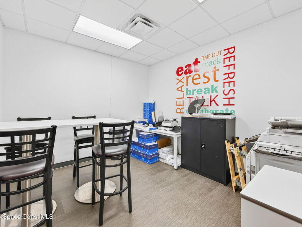 930 S Harbor City Boulevard, Melbourne, FL 32901