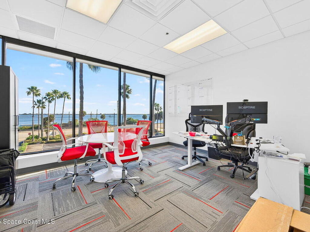 930 S Harbor City Boulevard, Melbourne, FL 32901