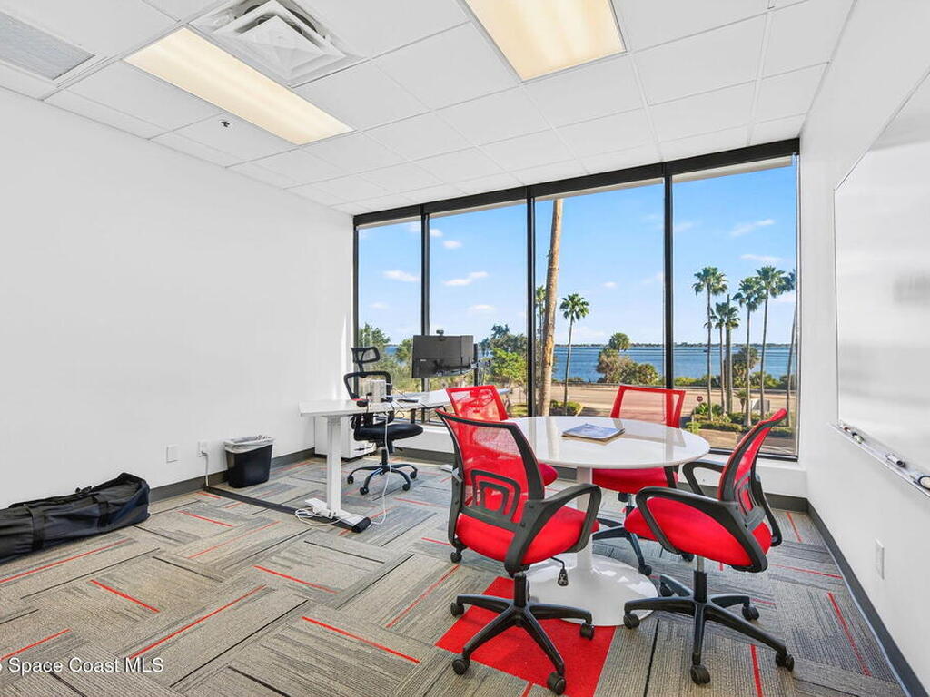 930 S Harbor City Boulevard, Melbourne, FL 32901