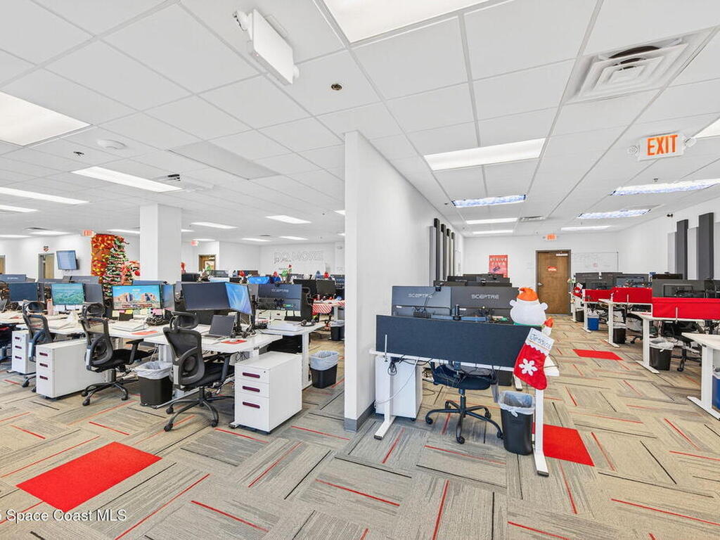 930 S Harbor City Boulevard, Melbourne, FL 32901