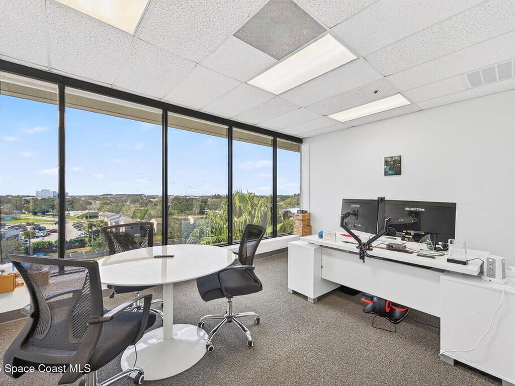 930 S Harbor City Boulevard, Melbourne, FL 32901