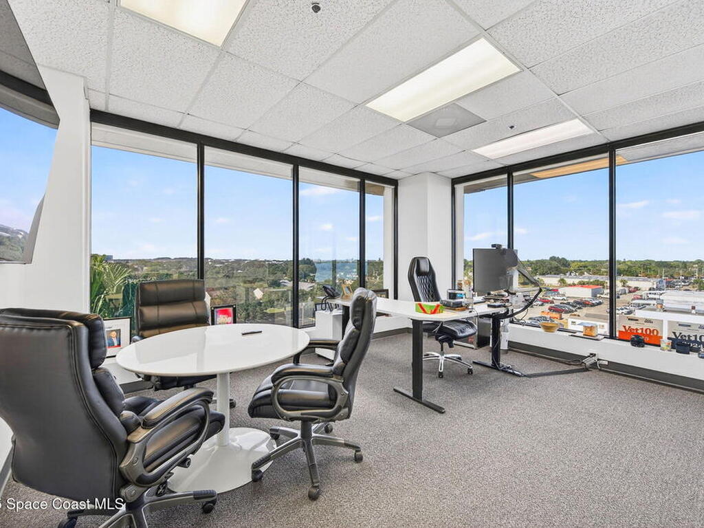 930 S Harbor City Boulevard, Melbourne, FL 32901