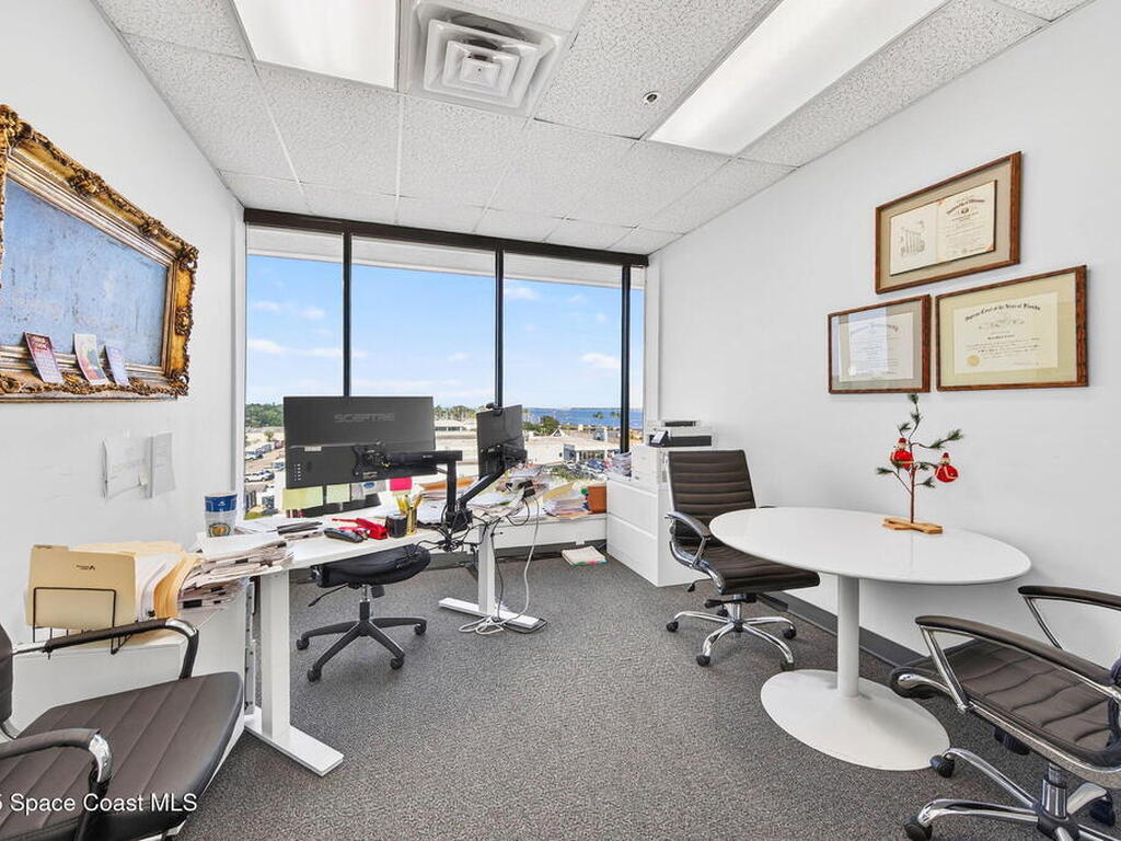 930 S Harbor City Boulevard, Melbourne, FL 32901