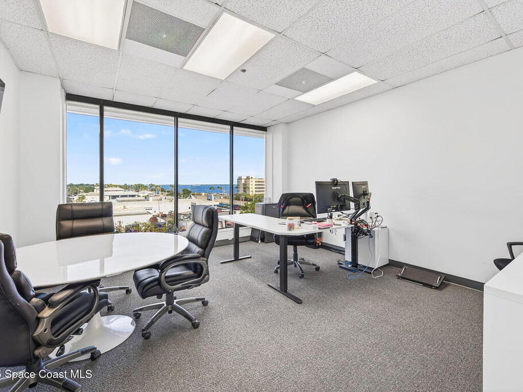 930 S Harbor City Boulevard, Melbourne, FL 32901